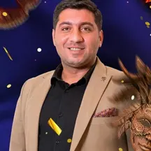 Məcid Hüseynov