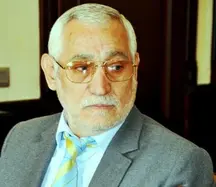Əbdül Mahmudov
