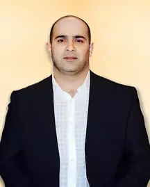 Samir Qulamov