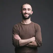 Əlixan Rəcəbov