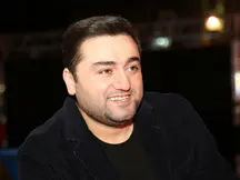 Müşfiq Şahverdiyev
