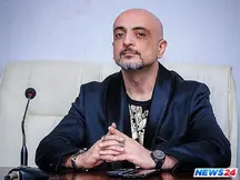 Aqil M. Quliyev