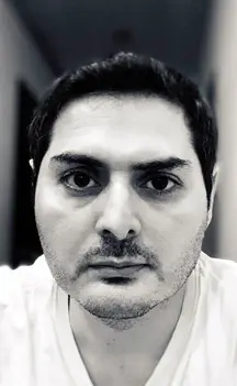 Talıb Əhmədov