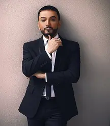 Faiq Ağayev