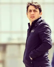 Rəşad Qarayev