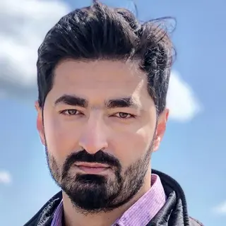 Tural Ehmed