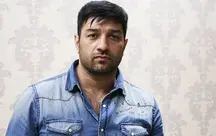 Kənan MM (Mahmudov)