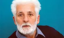 Mirzə Ağabəyli