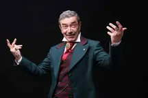 Məbud Məhərrəmov