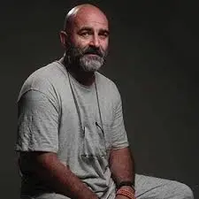 Vüsal Hacıgedir