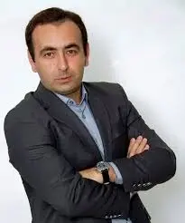Rövşən Məmmədli