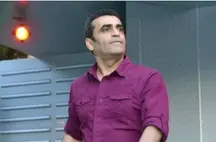 Kamran Həsənli