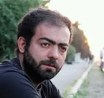 Rövşən Ağayev