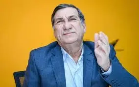 Arif Guliyev