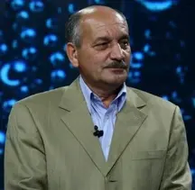 Ramiz Əzizbəyli