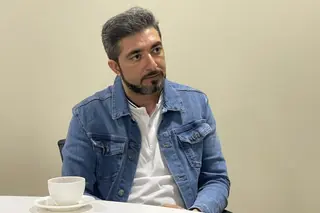 Vüsal Murtuzeliyev