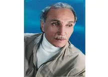 Vidadi Əliyev
