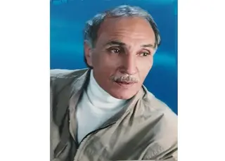 Vidadi Aliyev