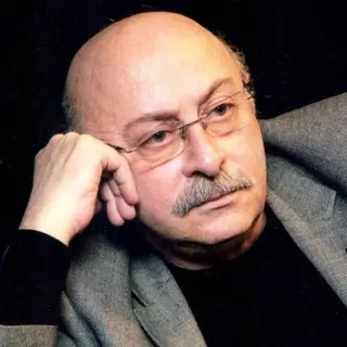 Rafiq Əliyev