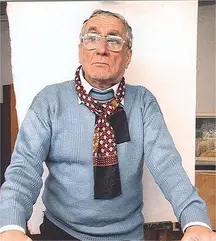 Rafis İsmayılov