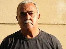 Fərhad İsrafilov