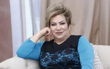 Afaq Bəşirqızı