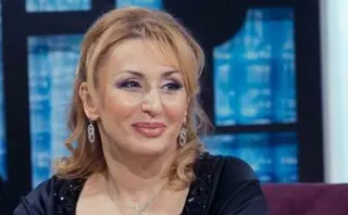 Ülviyye Könül