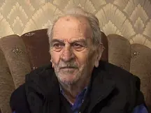 Ələddin Abbasov