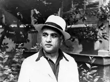 Məmmədrza Şeyxzamanov