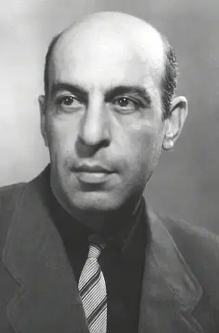 Arif Narimanbayov