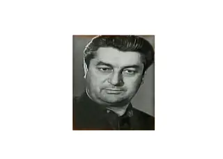 Əfrasiyab Məmmədov