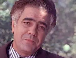 Hesen Memmedov