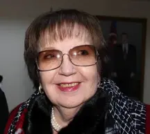 Nadejda İsmayılova