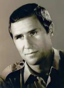 Rasim İsmayılov