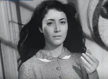 Səfurə İbrahimova