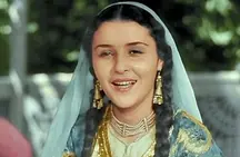 Leyla Bədirbəyli