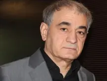 Fəxrəddin Manafov