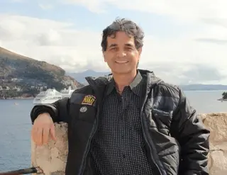 Azar Gurbanov