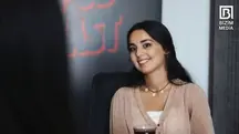 İranə Kərimova