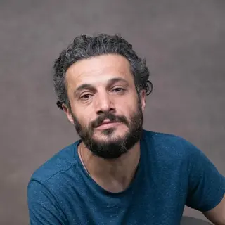 Vusal Mehraliyev
