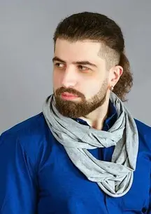 Vüqar İslamzadə