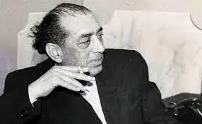 Ağarza Quliyev