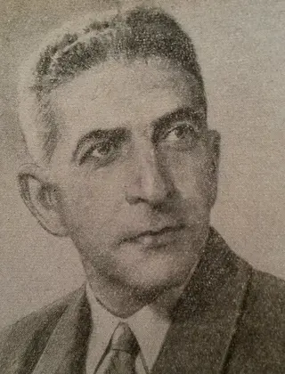 Şua Şeyxov