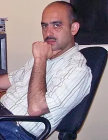 Elşad Rəhimov