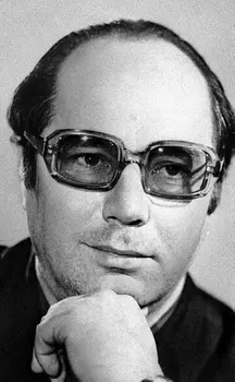 Kirill Rapoport