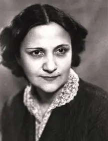 Bədurə Əfqanlı