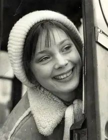 Qalina Belyayeva