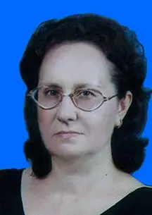 Gülşən Səlimova
