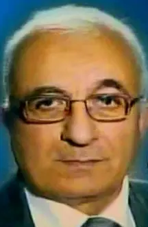 Şərif Şərifov