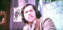 Tahir Yaxın